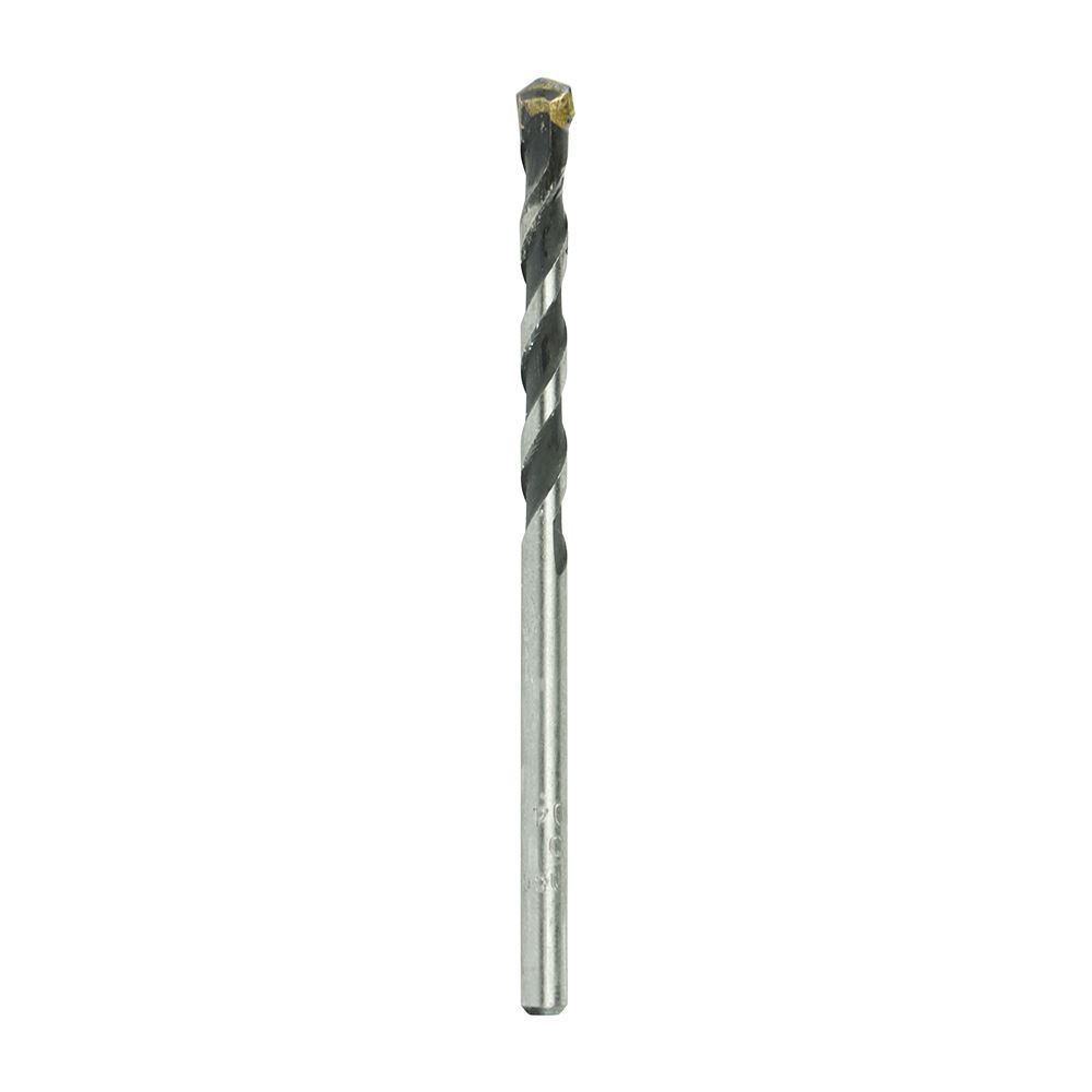 Timco Professional - Gíre Beagán 5.0 x 85mm, Le Rinn Carbaid