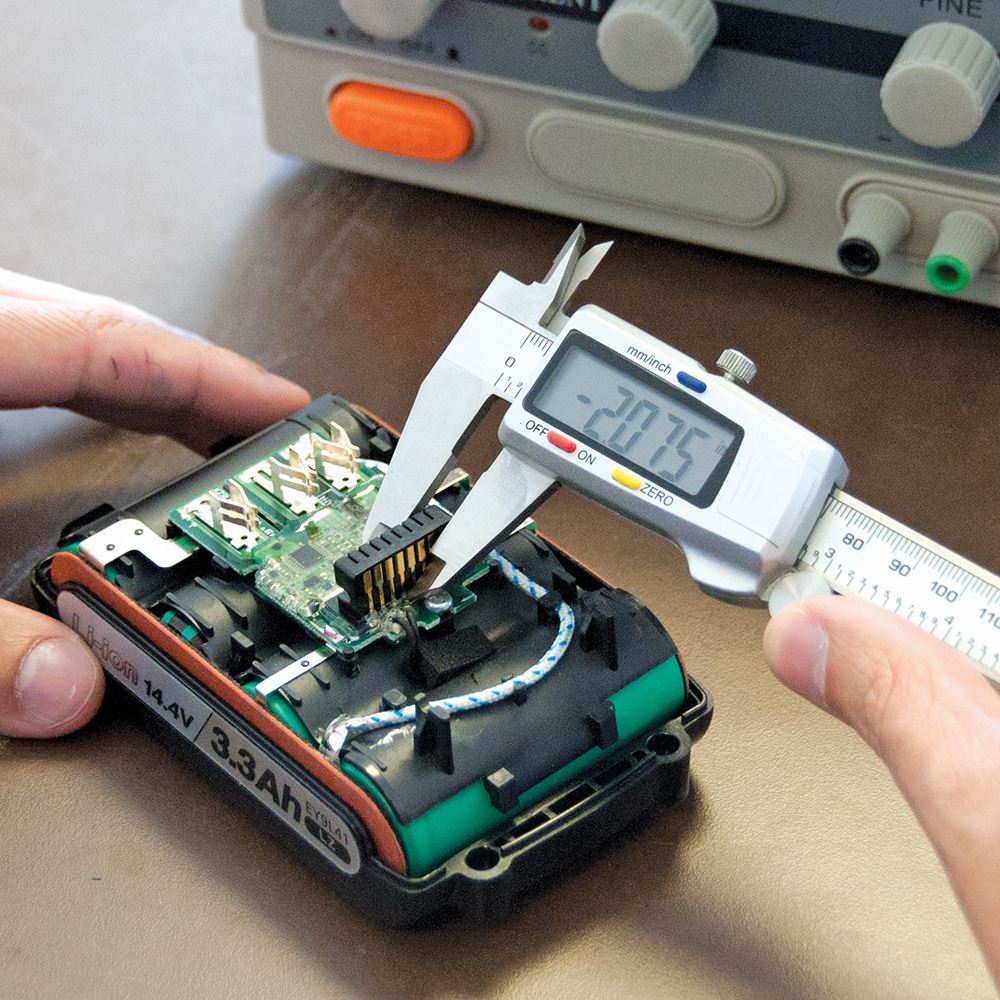 Miniatura