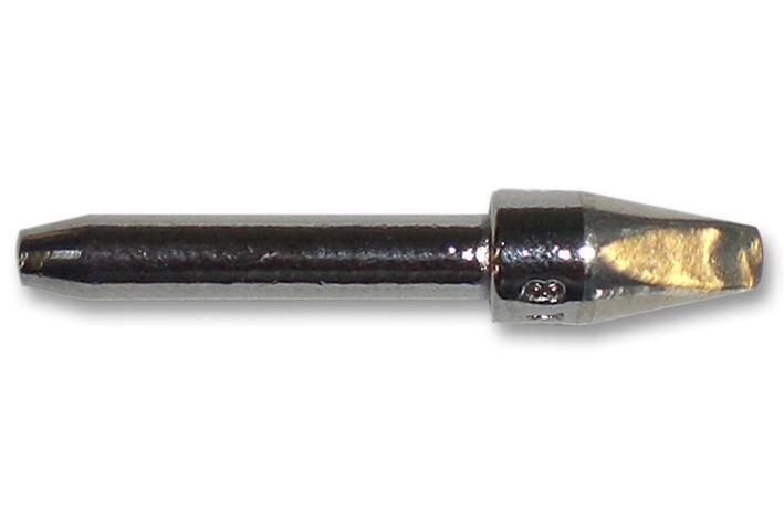 PACE ThermoDrive Επικεφαλίδα Κοπής 3.2mm (1/8 ίντσας) - Σετ 5 τεμαχίων