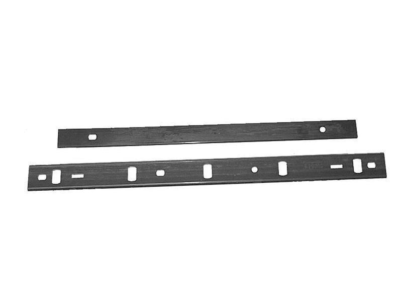 Metabo Planer Blades for HC260C, Pack of 2