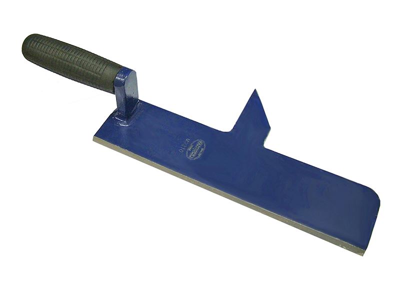 Faithfull Slater's Right-Hand Axe for Roofing