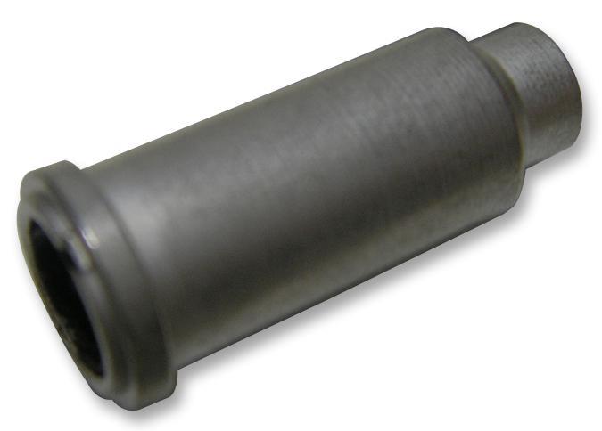 PORTASOL Pro Piezo 75 Srón Aeir Te