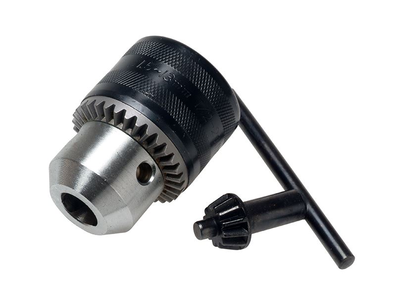 DEWALT DT7012 13mm Keyed Chuck for Drills
