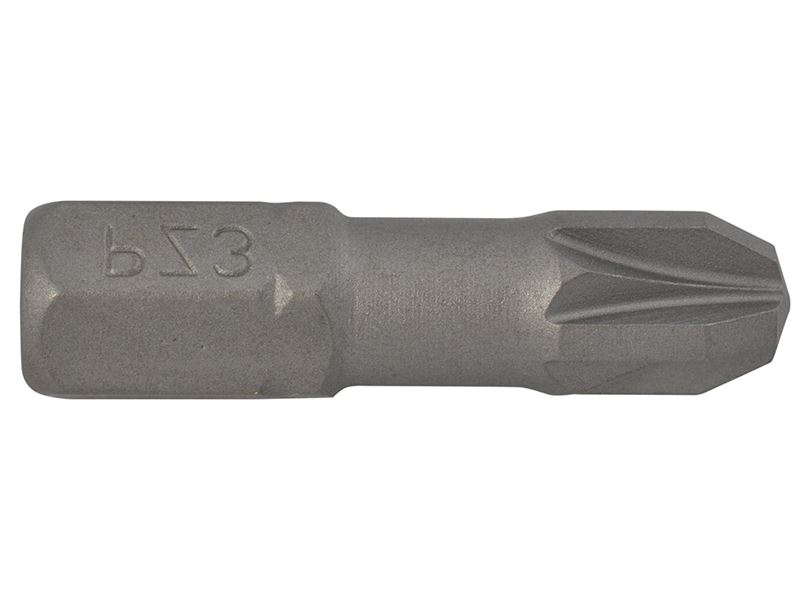 Dewalt DT7213 Torsions-Schraubendreherbits PZ3 x 25mm (5er Pack)