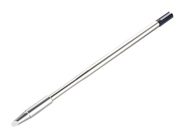 MULTICOMP PRO Conical Soldering Tip, 3.2mm