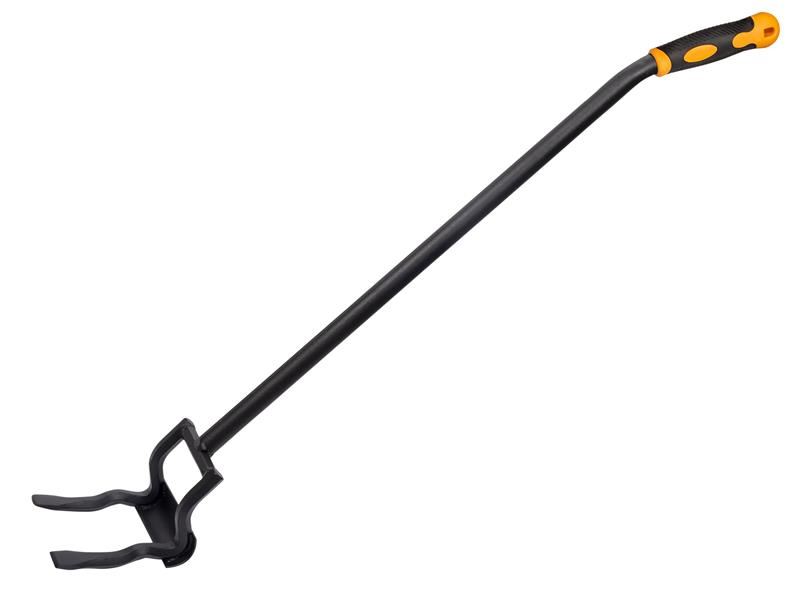 Barre de démolition et de levage Roughneck 92,5 cm (37 po)