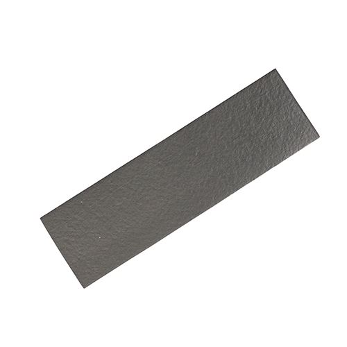 Timco Intumescent Hinge Pads, 100 x 31 x 1mm, 6 Pack