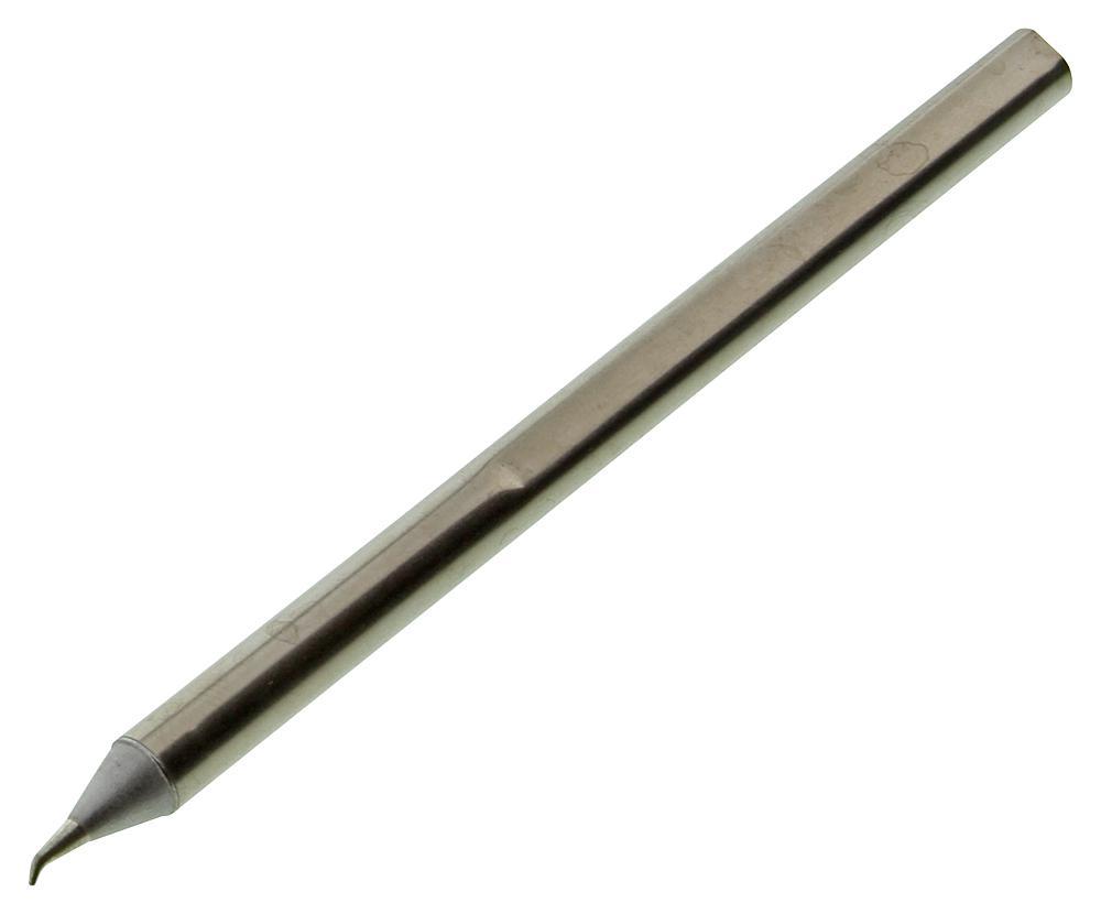 OKI METCAL - Ακίνητη Κονία Κοπής 30°, 0.51mm x 11.4mm