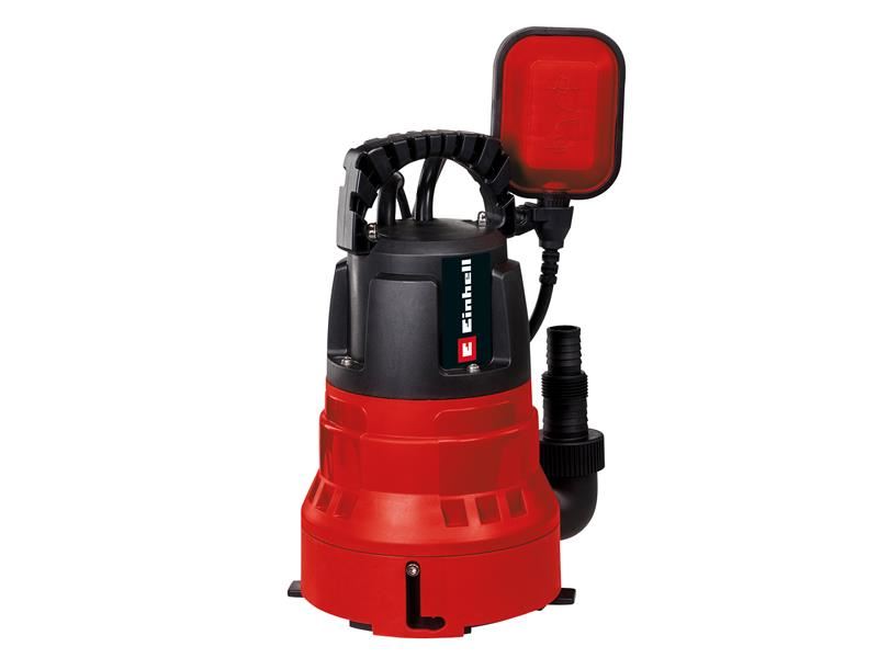 Einhell GC-DP 7035 LL 700W 2-in-1 Combi Pump