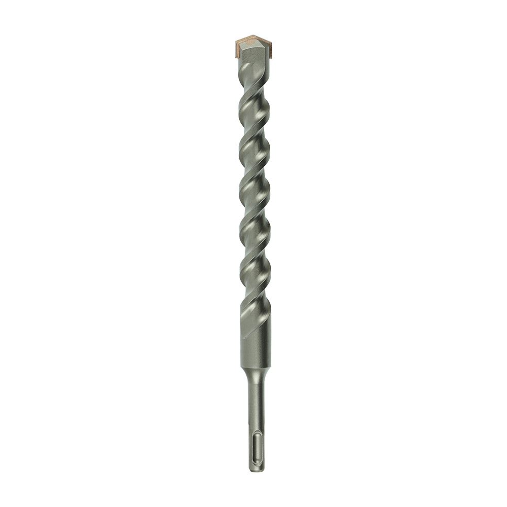 Timco Profesionální SDS Plus vrták do betonu, 22 x 260 mm