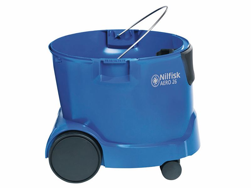 Miniatuur