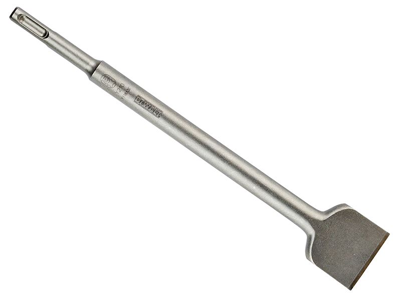 Dewalt Σιδηροπελέκη SDS Plus, 40 x 200mm