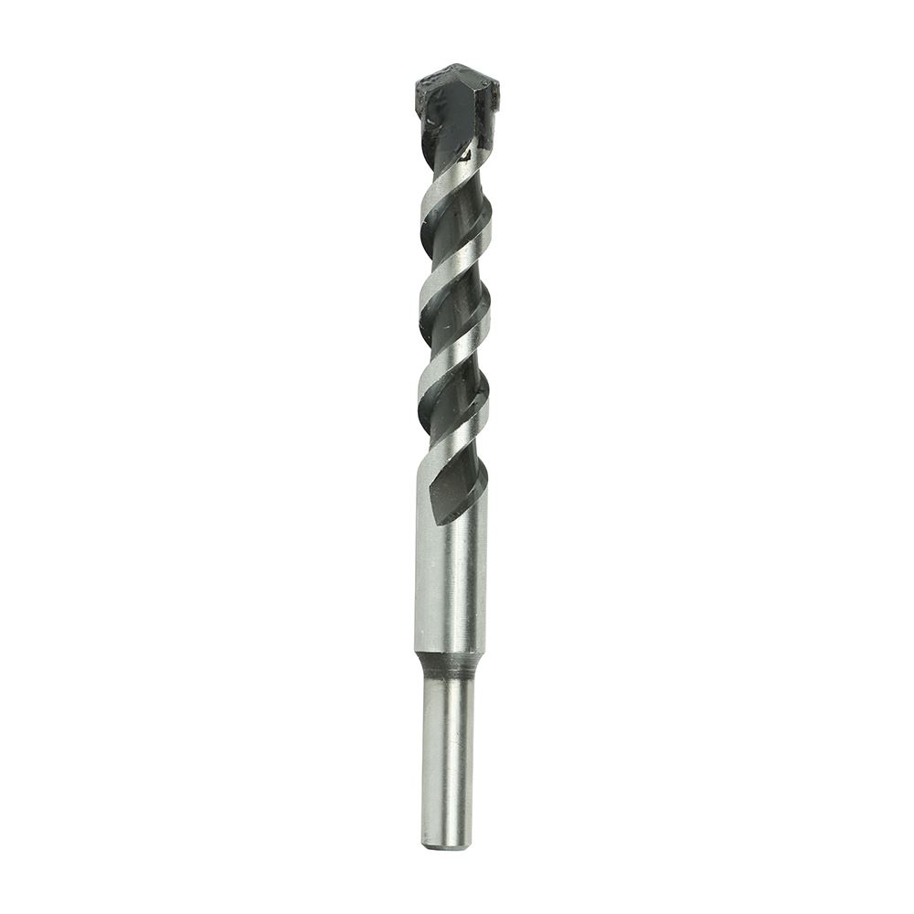 Timco 프로페셔널 콘크리트 드릴비트 16.0x150mm, 카바이드 팁