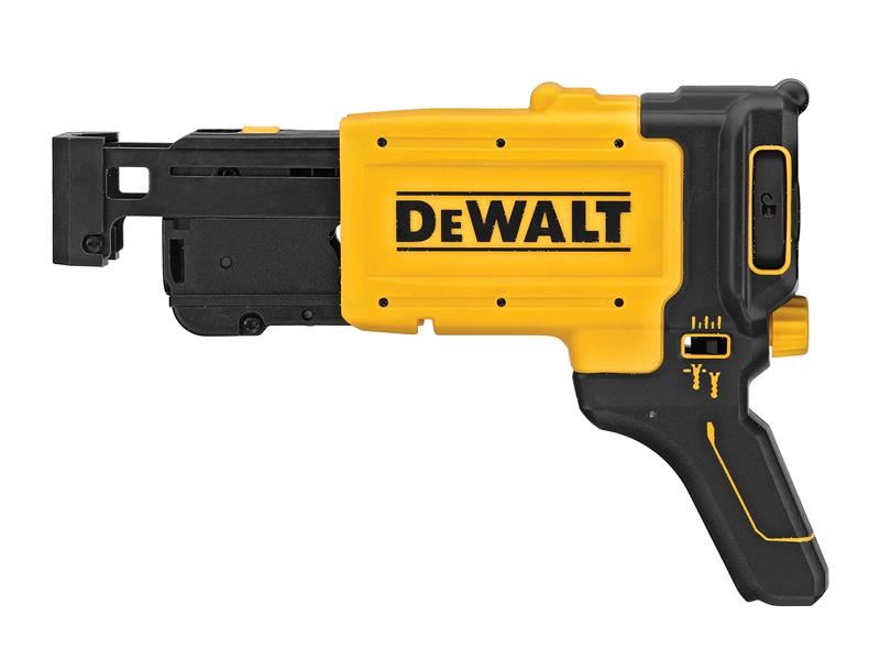 DeWALT DCF6202 Accesorio para Pistola de Tornillos de Cartón Yeso
