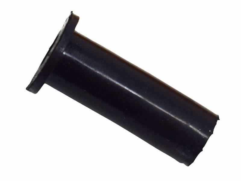 MasonMate Rubber Nut M5 x 25mm (Pack of 50)