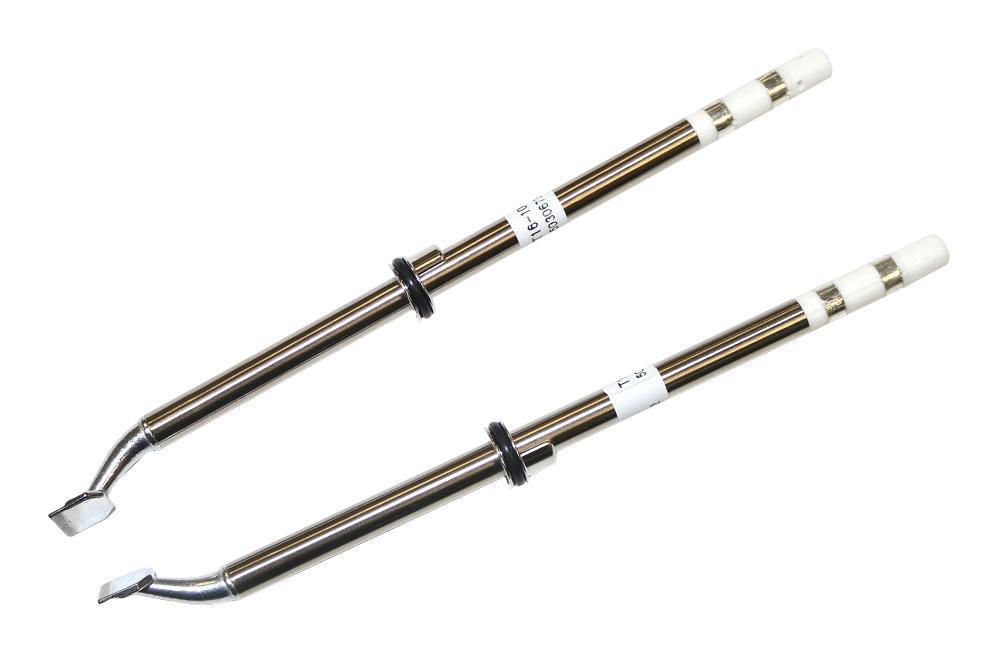 HAKKO Lötspitze für SOP-Bauteile, 8mm