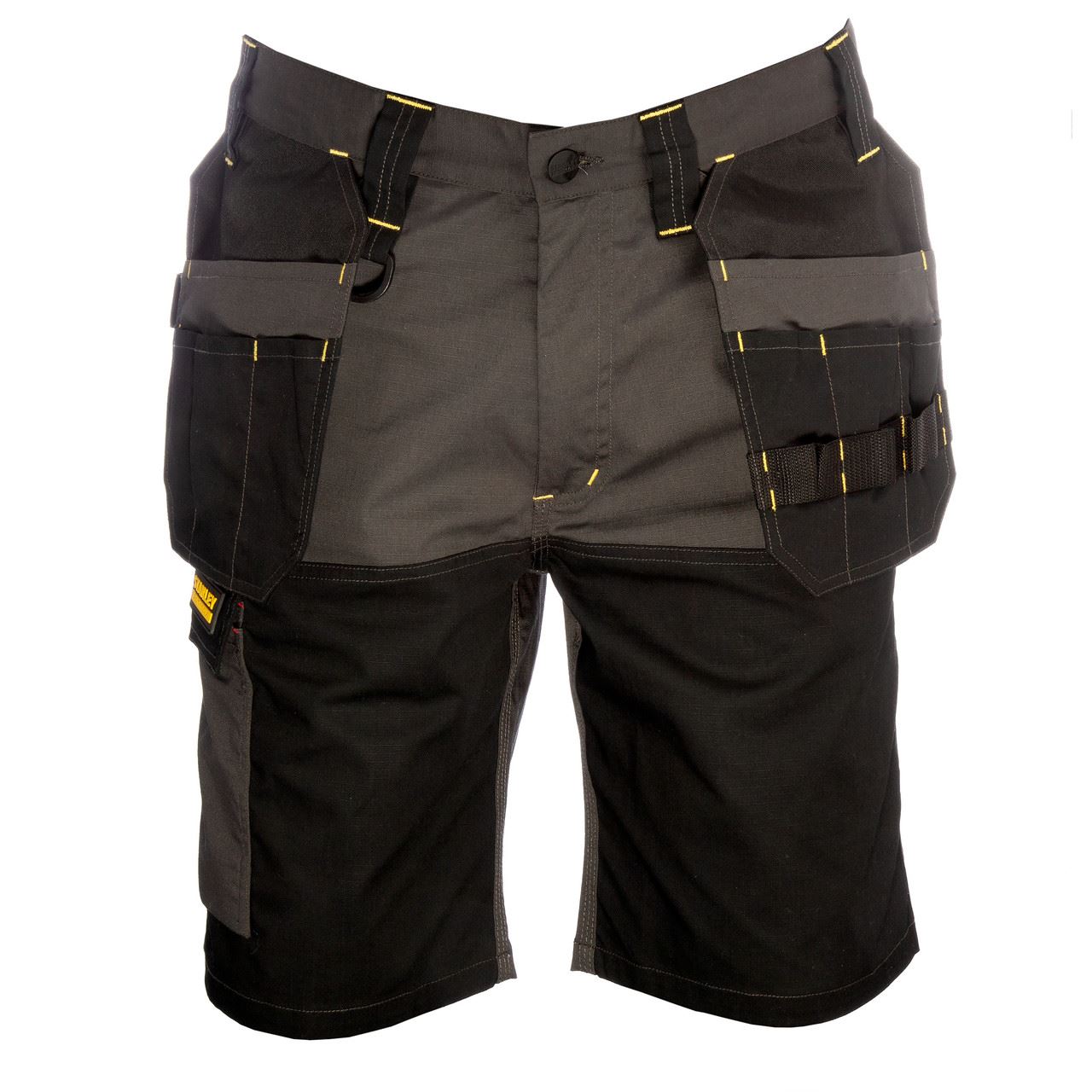 Stanley FatMax Holmwood Ripstop Work Shorts