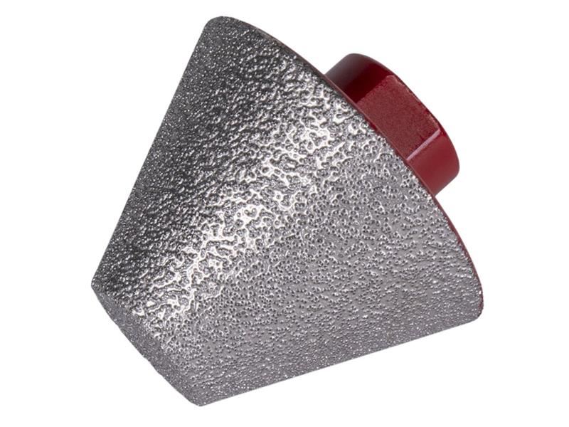RUBI Conical Diamond Grinding Bit 20-48mm