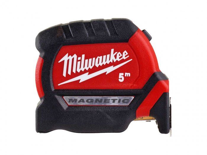 Miniaturansicht