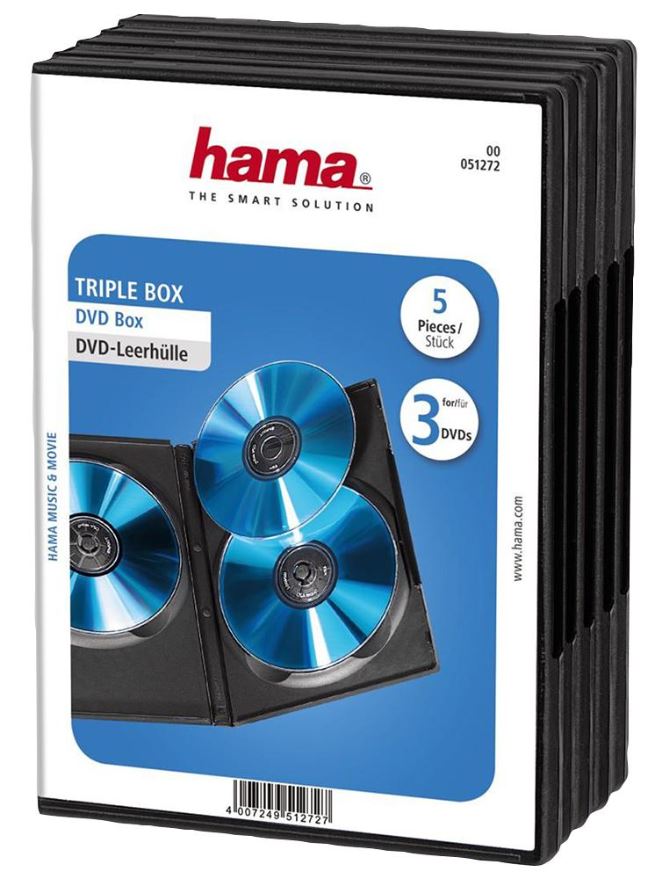 תמונת ממוזערת