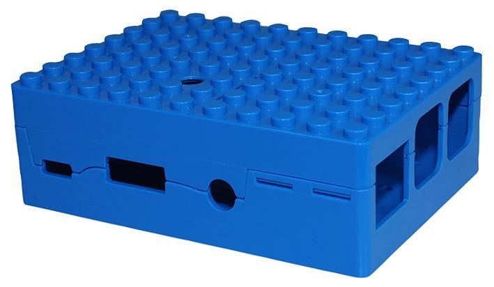 Miniatura