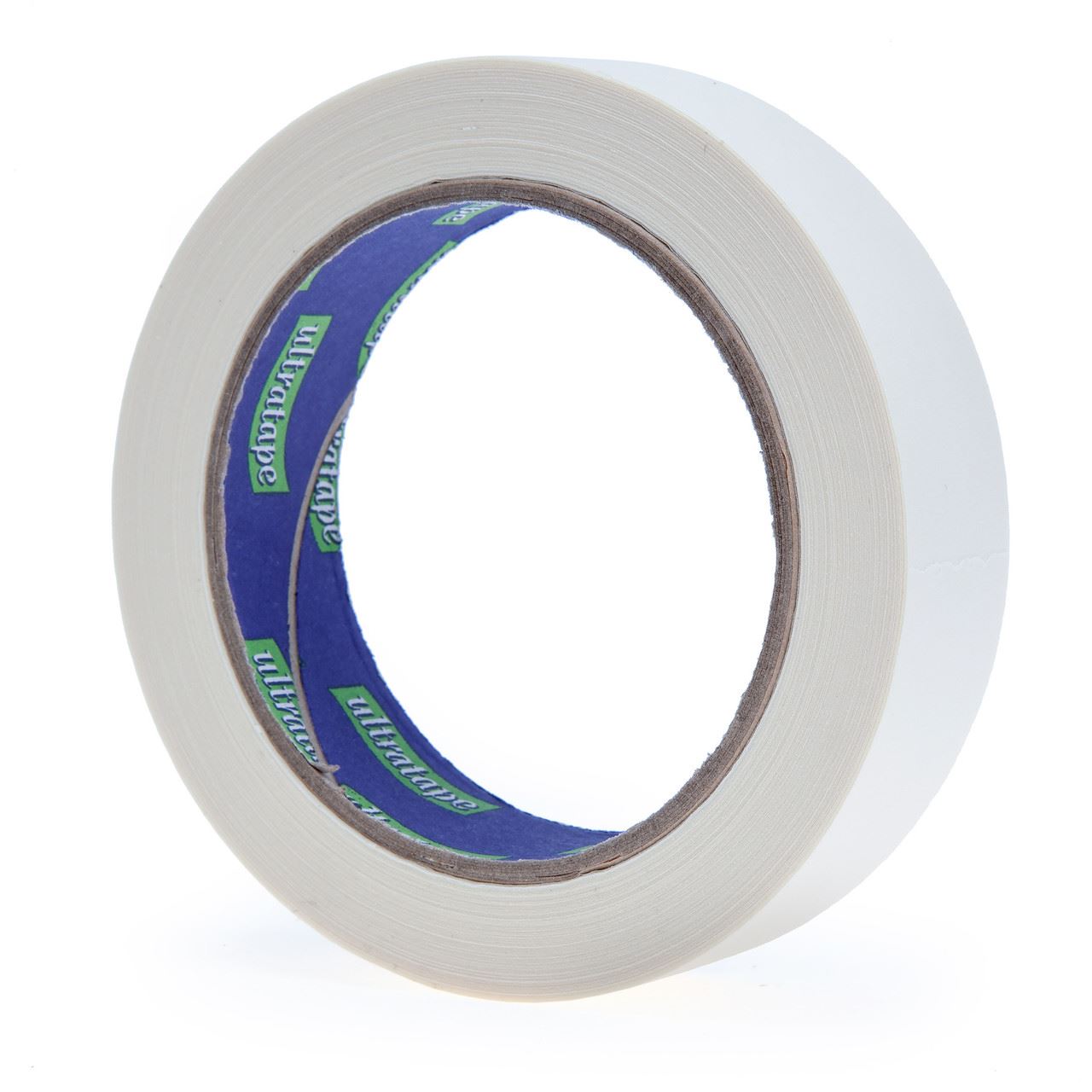 Ultratape Rhino Masking Tape 24mm x 50m