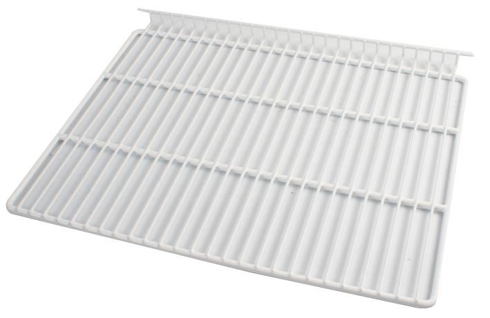 VESTFROST FKG Regalboden aus Draht für Kühlschrank - 510x390mm