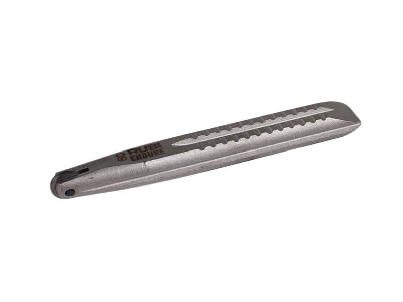 RUBI TILING TOOLS - Roda Pengukur ENDURE 8mm (5/16in)