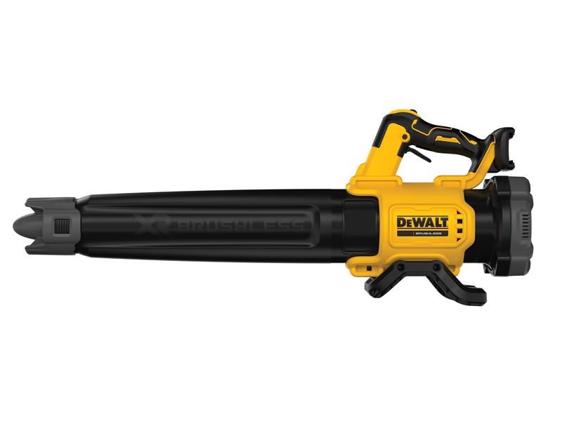 DeWALT DCMB562N XR Borstelloze Axiale Blazer 18V (Zonder Accu)