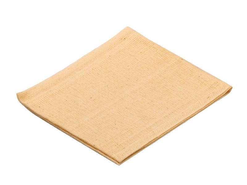 Flexipads World Class Original NATGOZ Tack Rags, Pack of 10