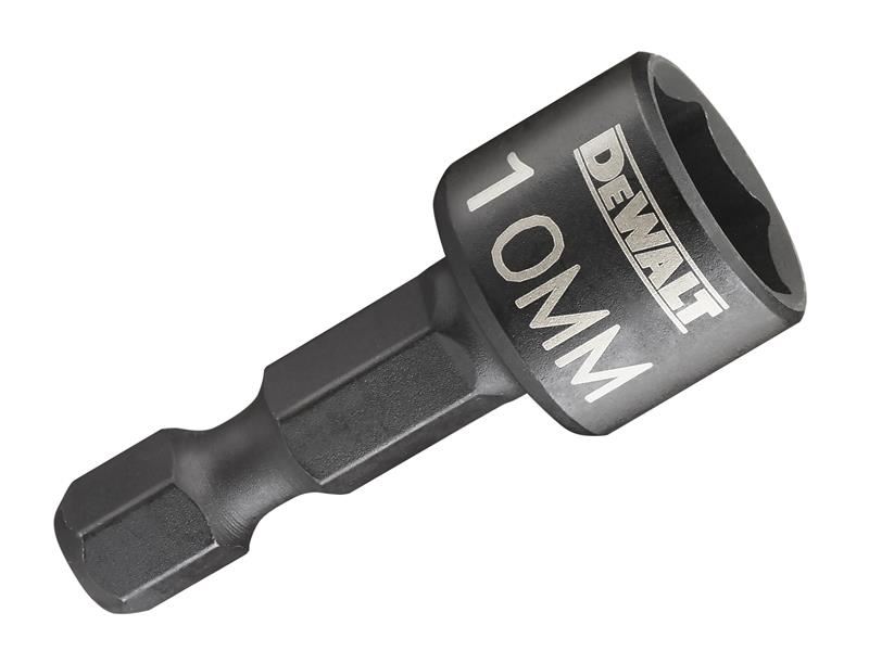 Dewalt DT7463 10mm 迷你螺母起子