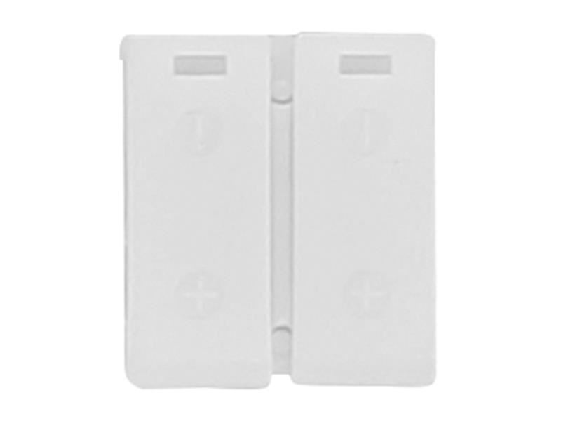Link2Home LED 스트립 2헤드 커넥터 25개입