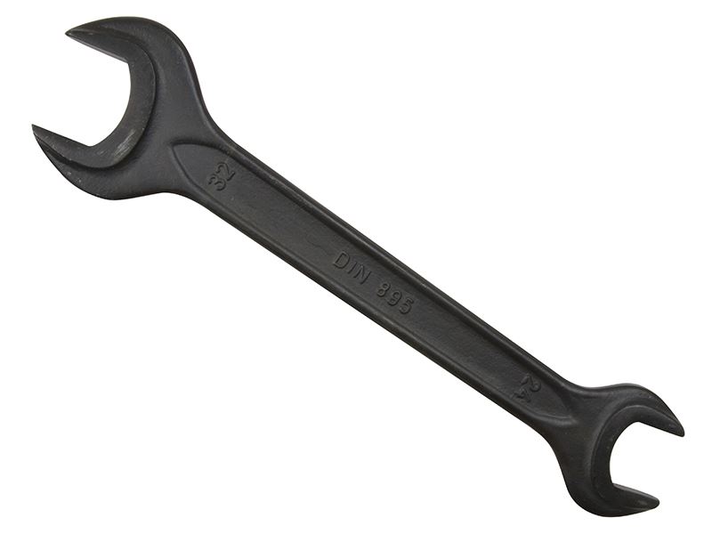 Monument 2069R Zware Sleutel voor 15-22mm Persfittingen