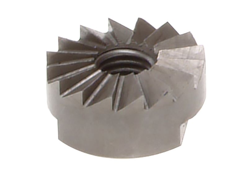 Monument 503D Spare Flat Tap Reseater Cutter, 19mm (3/4in)