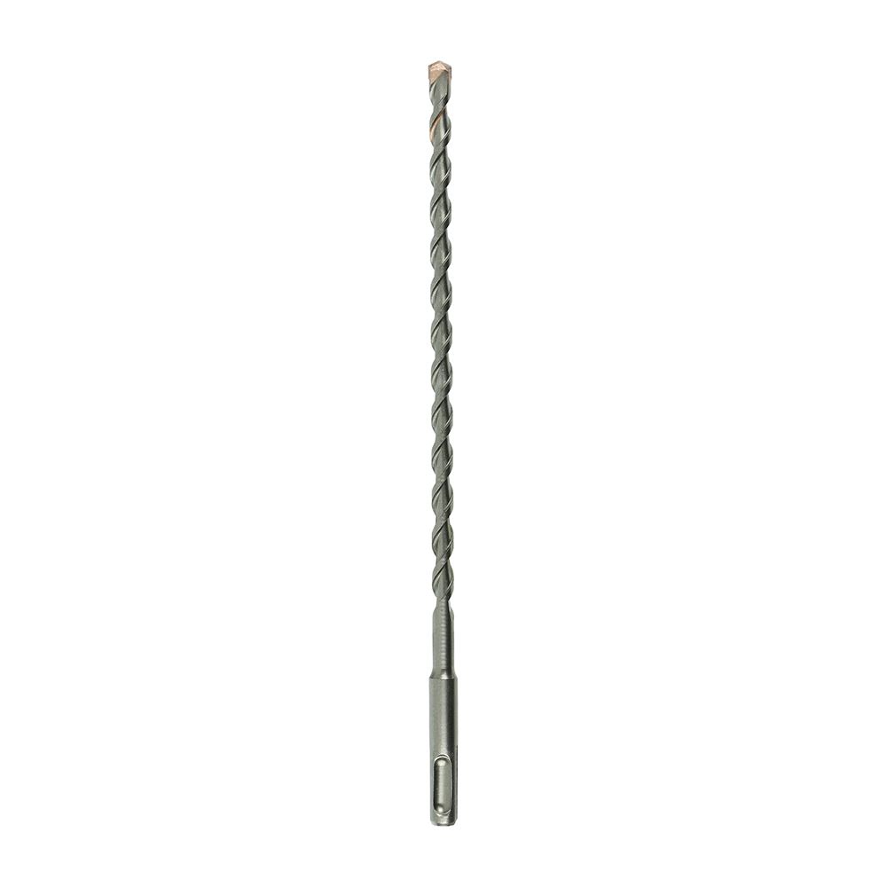 Timco Profi-SDS-Plus-Bohrer (Größe 8,0 x 260 mm)
