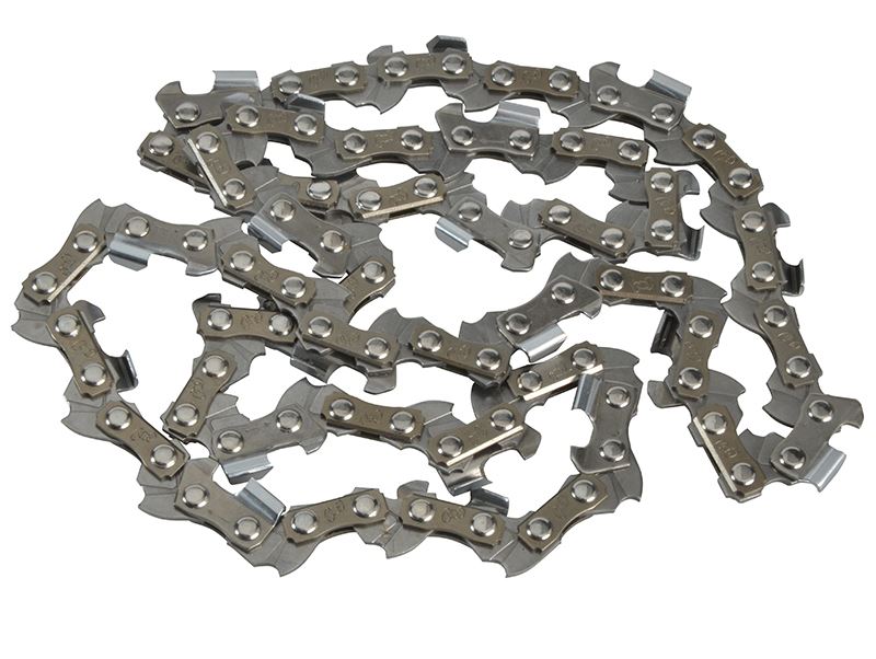 ALM Manufacturing CH044 Kettensägekette 3/8 Zoll x 44 Glieder 1,3mm - für 30cm