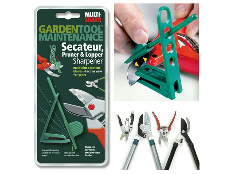 Miniatuur