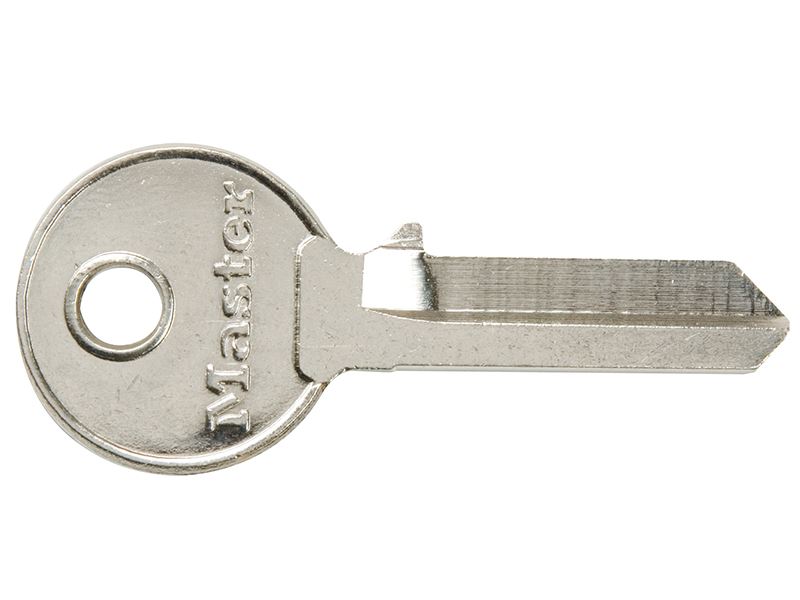 Master Lock K680 - Αναλώσιμο Κλειδί για Κλειδαριές