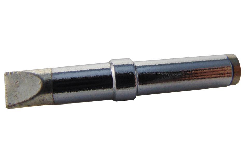 WELLER - Embout de fer à souder tournevis 5,6 mm pour la série TCP