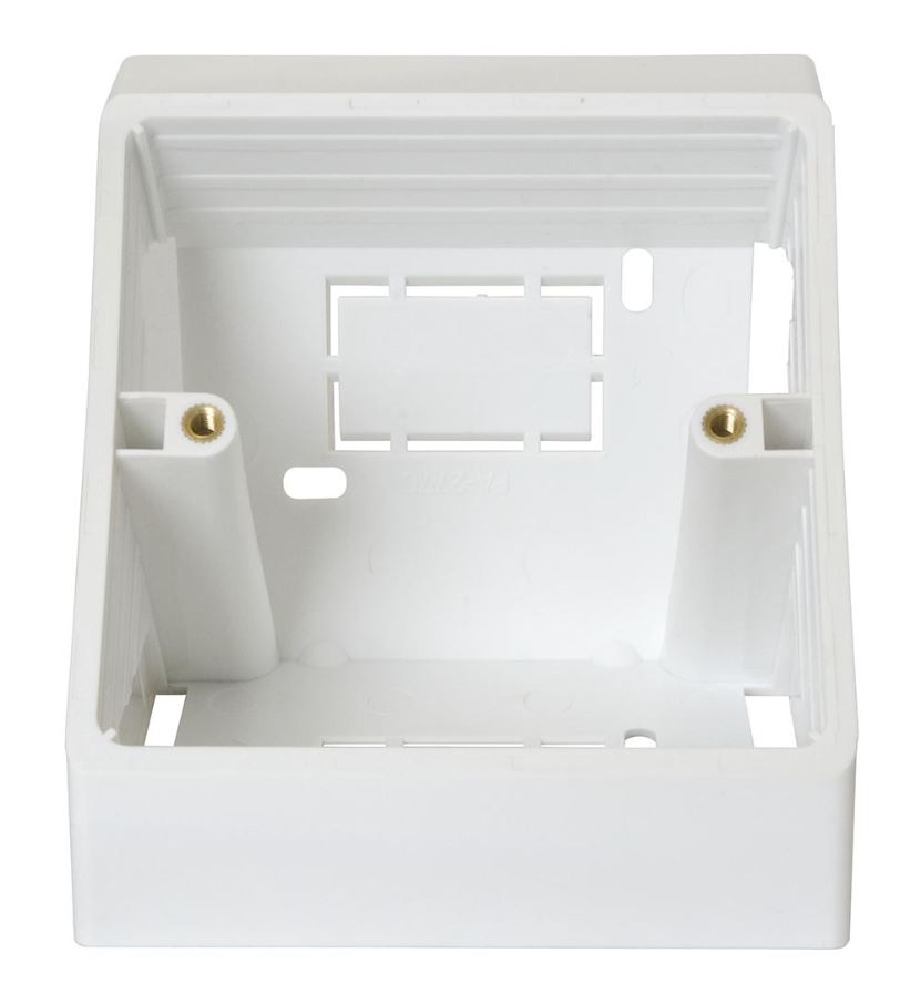 Miniatuur