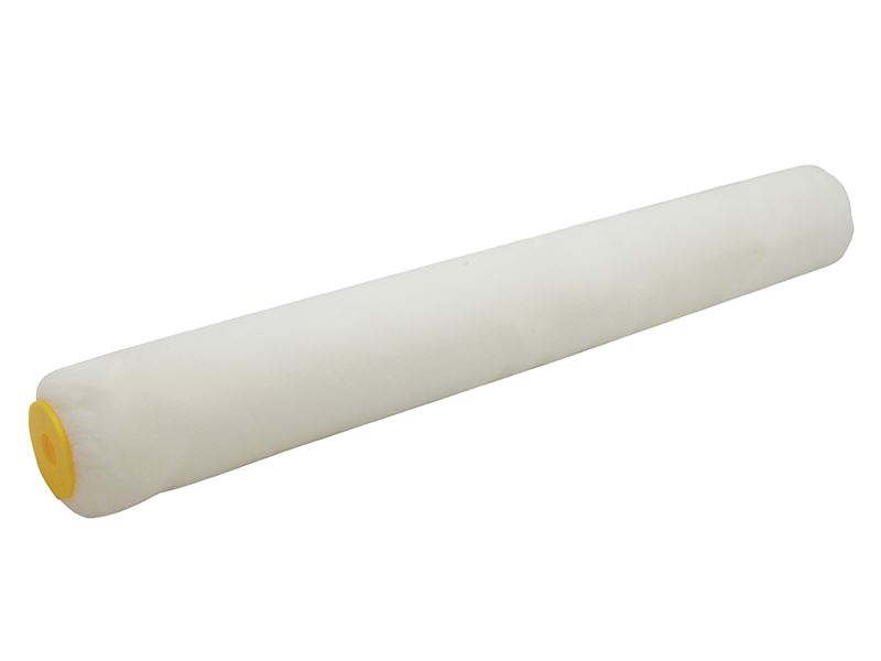 Purdy White Dove Paint Sleeve, 457mm x 38mm (18in x 1.5in)