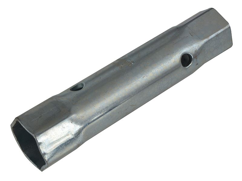 Melco 휘트워스 박스 스패너 5/8 x 3/4, 175mm (7인치)