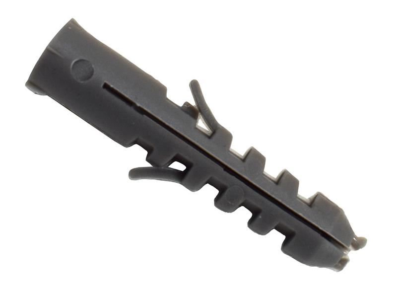 MASONMATE® E型尼龍膠塞 8 x 40毫米 (150個裝)