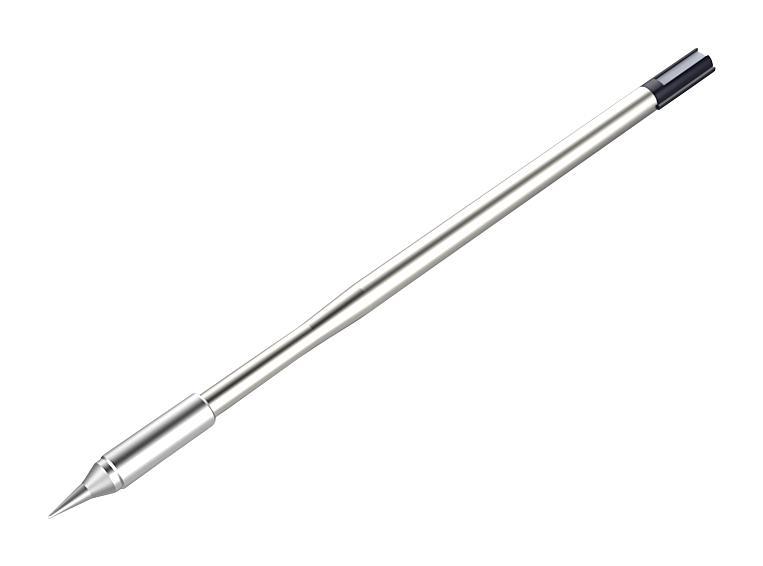 MULTICOMP PRO Puntige soldeerpunt 0,5mm voor 130W soldeerbout