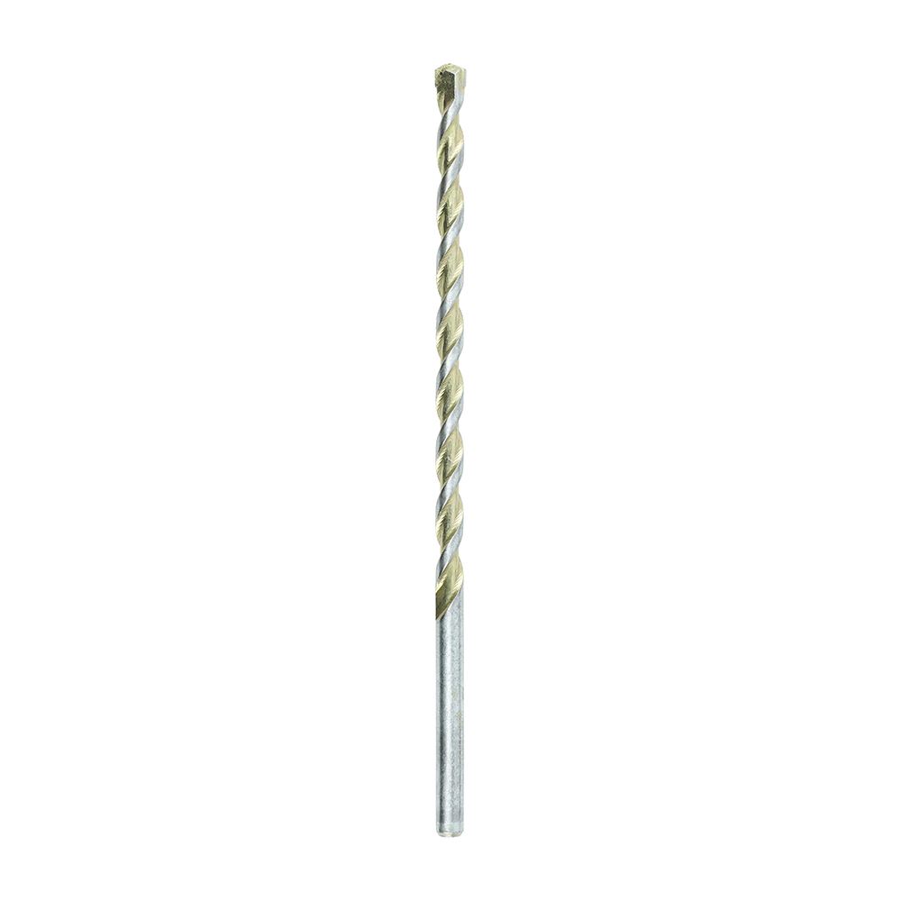 Timco - Gerudi Serbaguna TCT (Saiz 6.0 x 150 - 1 Unit)