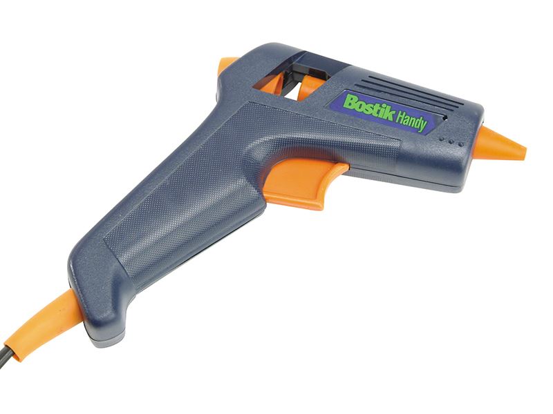 Bostik - Handy 熱熔膠槍 45W 240V