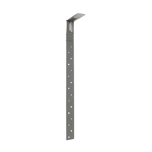 Timco ヘビーデューティーガルバナイズドレストレイントストラップ 500mm