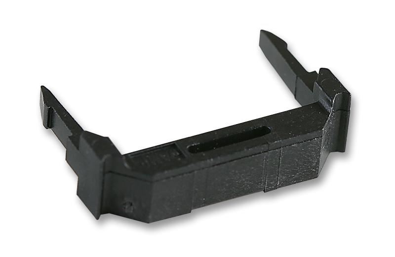 AMP TE CONNECTIVITY 14-Way Strain Relief for ECONOLATCH Connectors