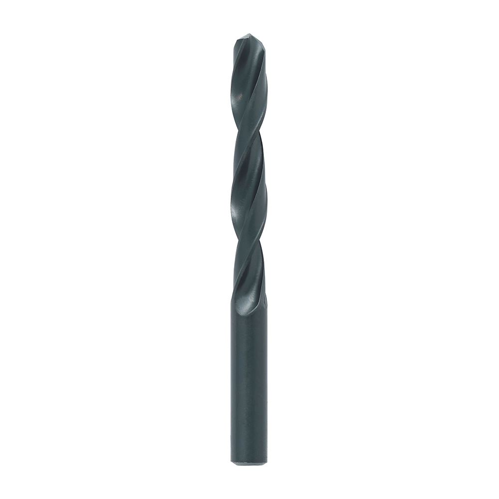 Timco - Rollaíocht Póca Luasmhear HSS (13.0mm, Paca 5)
