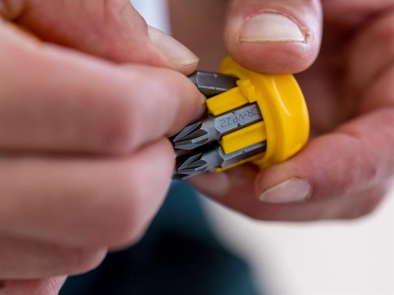 Miniatura
